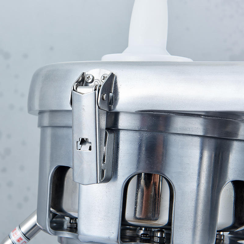 Electric Mango Juicer Extracto - Juicer 评论和价格