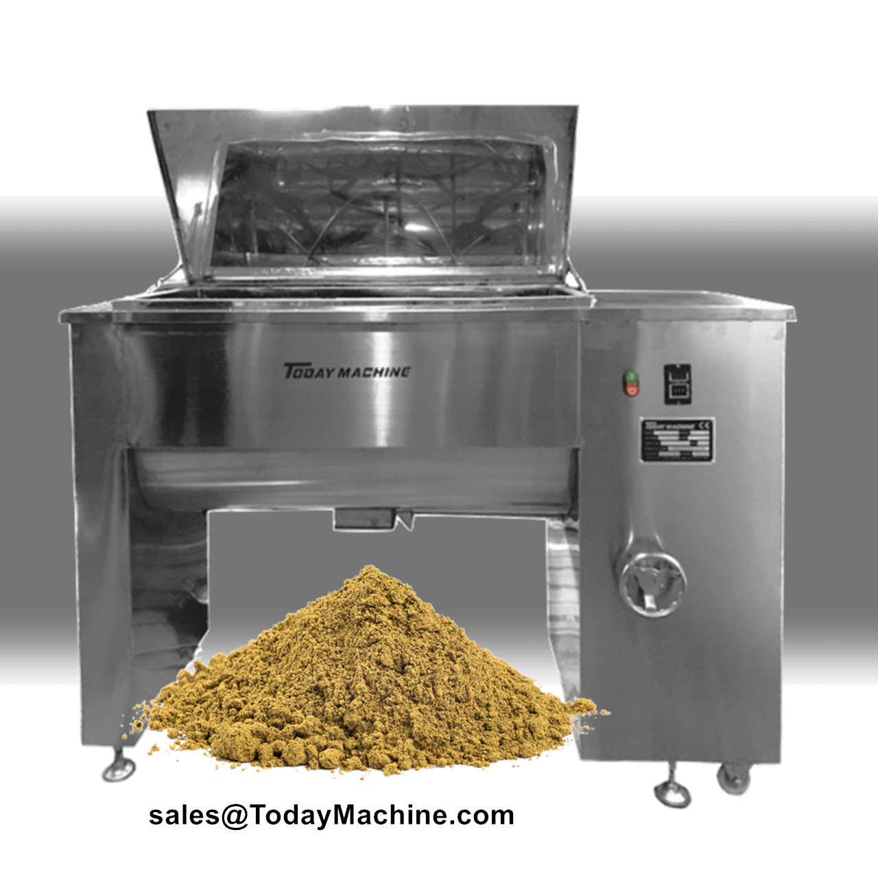 Spices Sugar Salt Tea Powder R - Blender 评论和价格