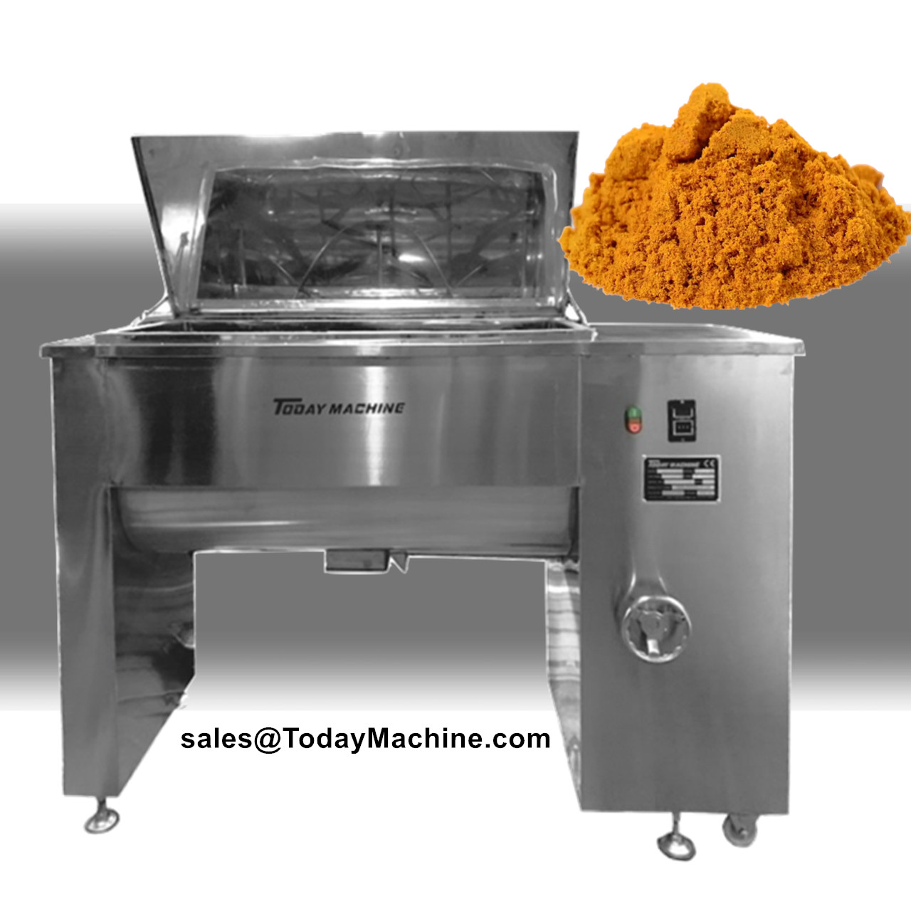 Spices Sugar Salt Tea Powder R - Blender 评论和价格