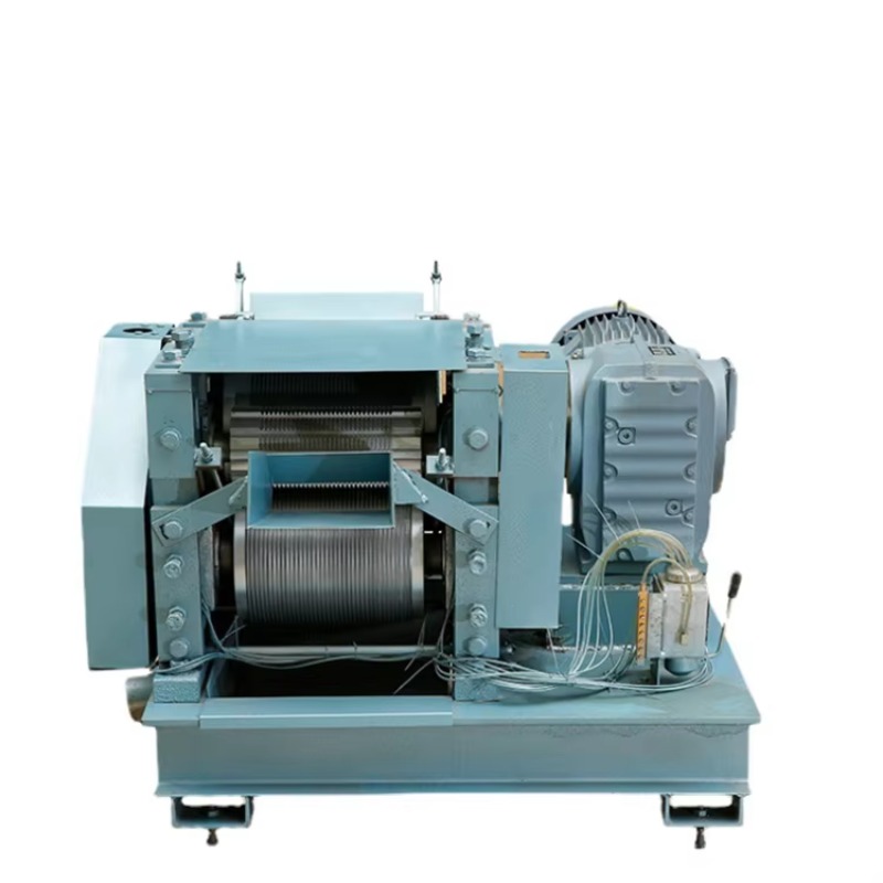 Outdoor Widely Use Sugarcane J - Juicer 评论和价格